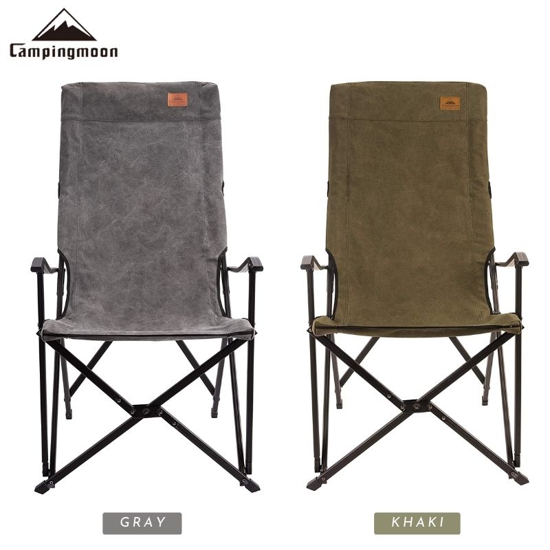 楽天市場】【スーパーSALE限定｜P2倍＋まとめ割】キャンピングムーン