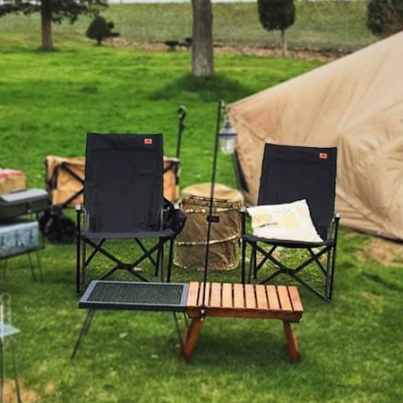 楽天市場】【スーパーSALE限定｜10％OFF＋P2倍】キャンピングムーン