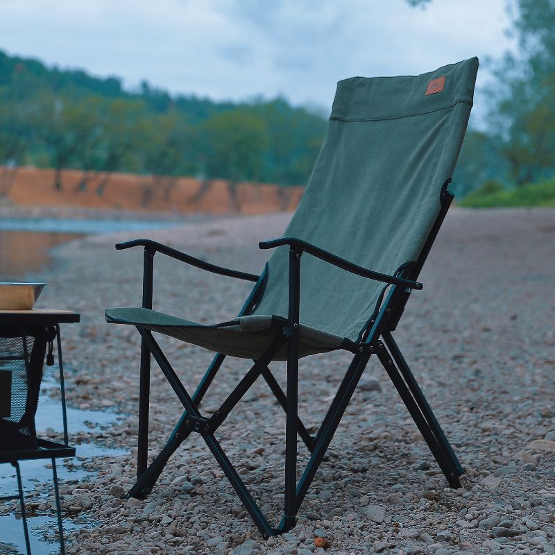 楽天市場】【スーパーSALE限定｜P2倍＋まとめ割】キャンピングムーン