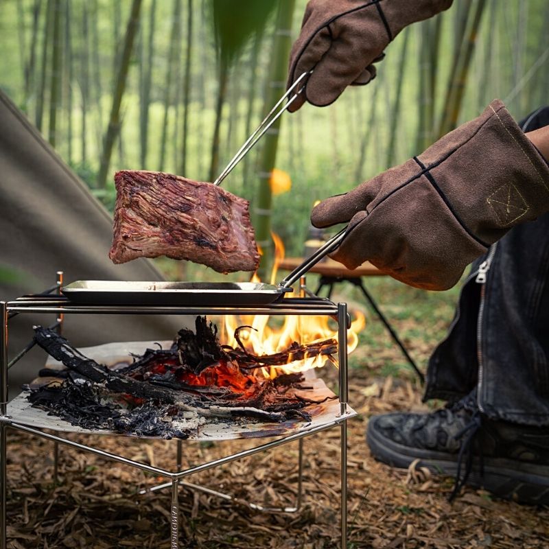 楽天市場】【スーパーSALE｜P2倍＋まとめ割】キャンピングムーン