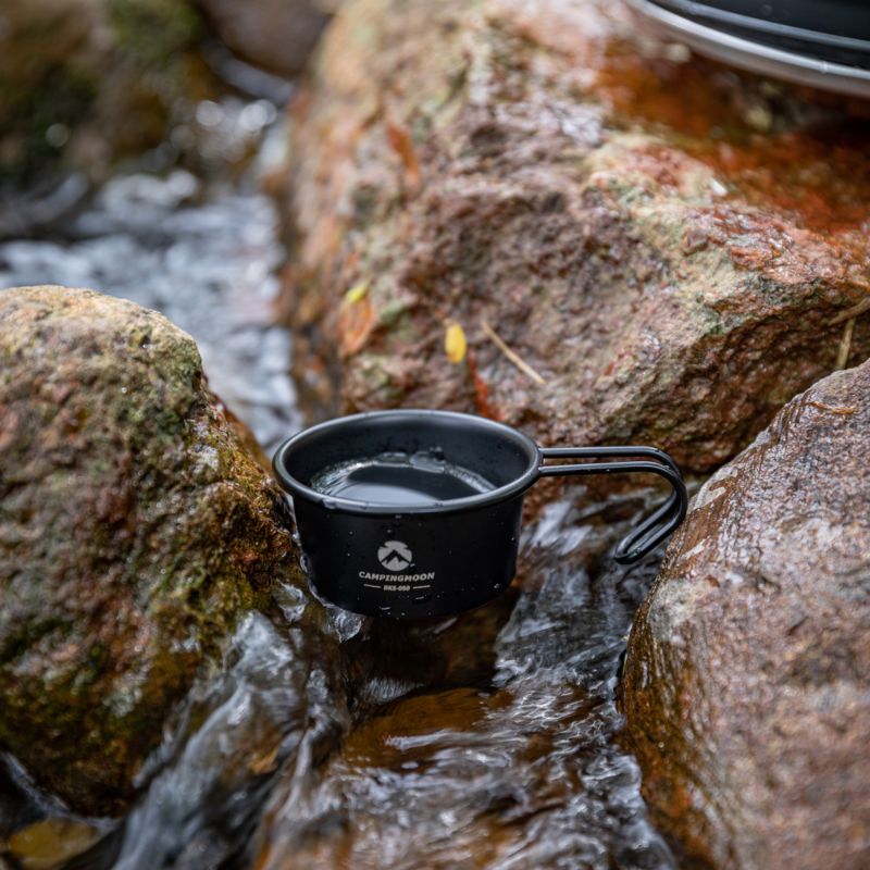 楽天市場】【スーパーSALE限定｜10％OFF＋P2倍】キャンピングムーン