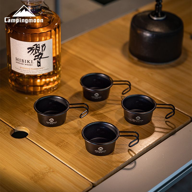 楽天市場】【スーパーSALE限定｜10％OFF＋P2倍】キャンピングムーン