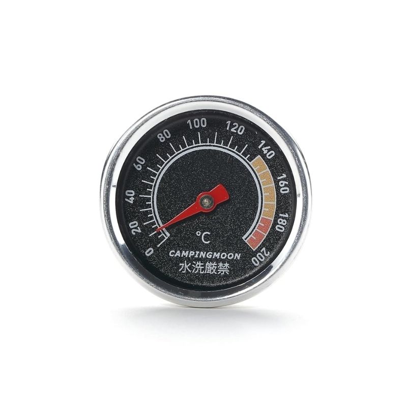 楽天市場】【スーパーSALE限定｜10％OFF＋P2倍】キャンピングムーン