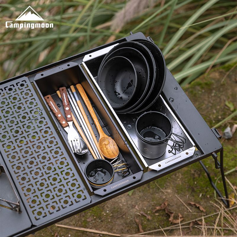 楽天市場】【スーパーSALE限定｜10％OFF＋P2倍】キャンピングムーン