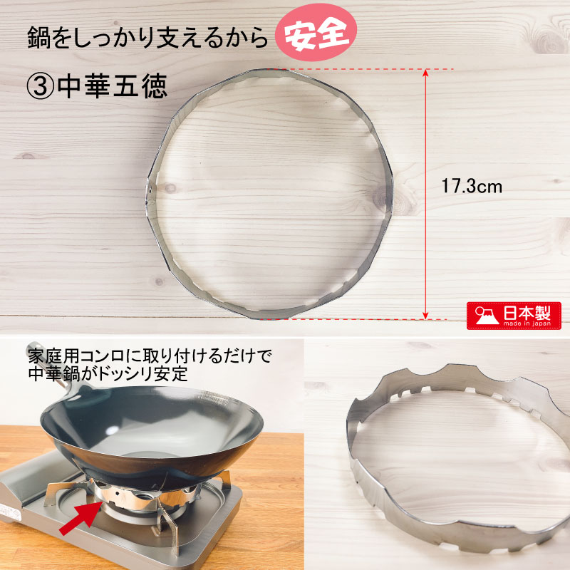 楽天市場】【全品対象】買わなきゃ損！クーポン配布中！【 スーパー