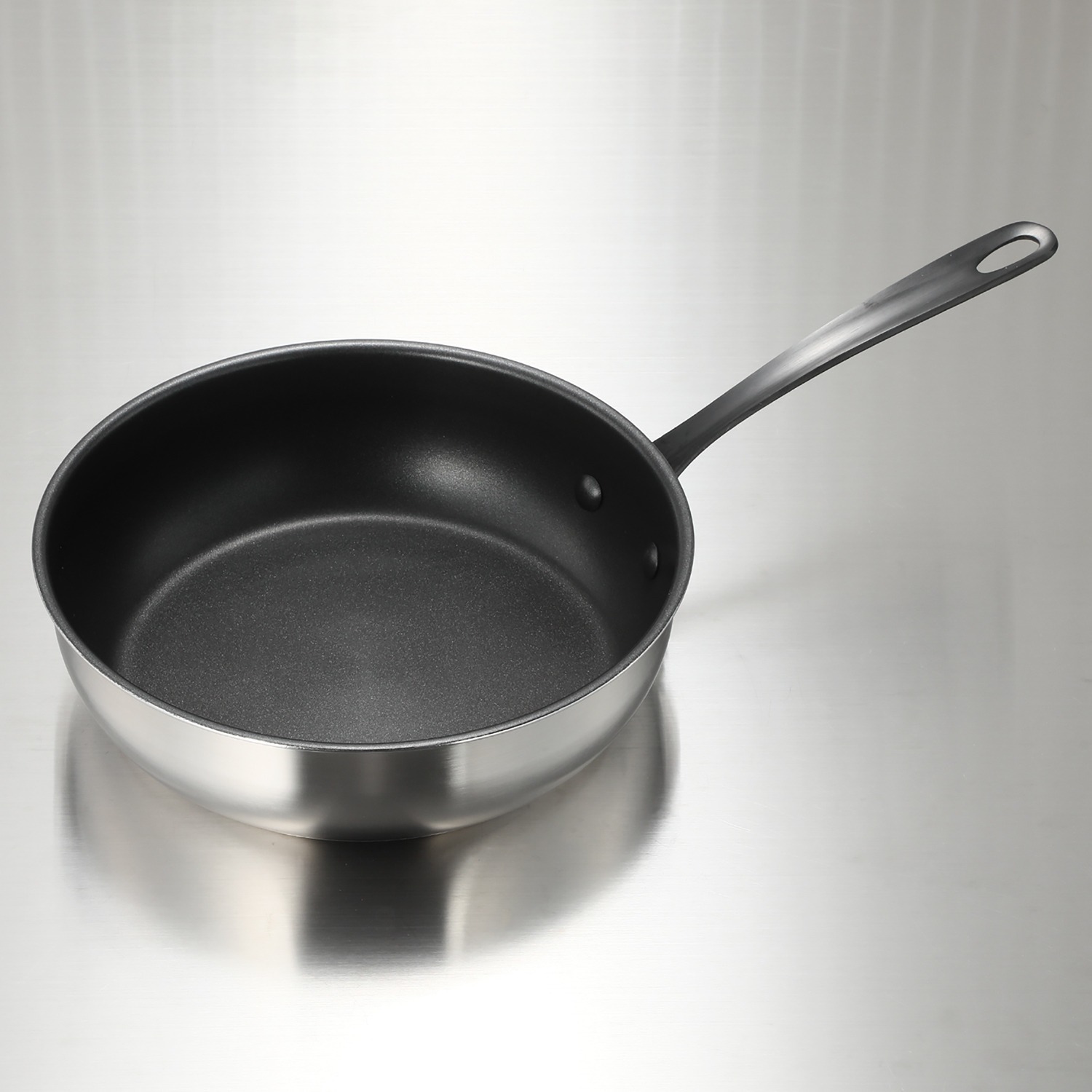 楽天市場】＼本日ポイント2倍／【外箱訳あり品】 マイヤー サイズ、高