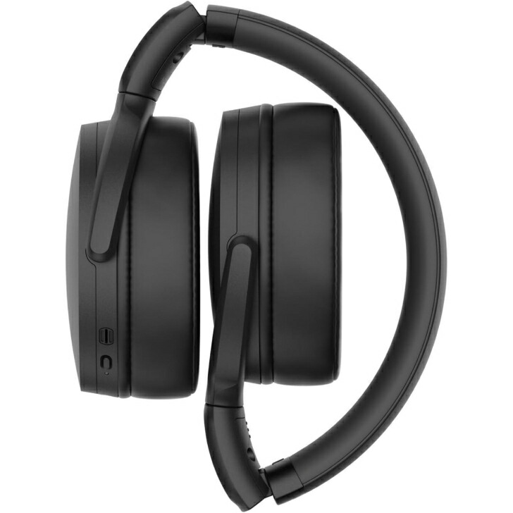 楽天市場】＼本日ポイント2倍／ゼンハイザー Sennheiser ワイヤレス