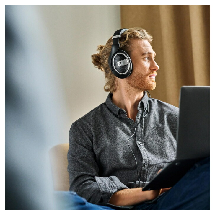 楽天市場】＼マラソン限定! 最大2000円OFFクーポン／ゼンハイザー