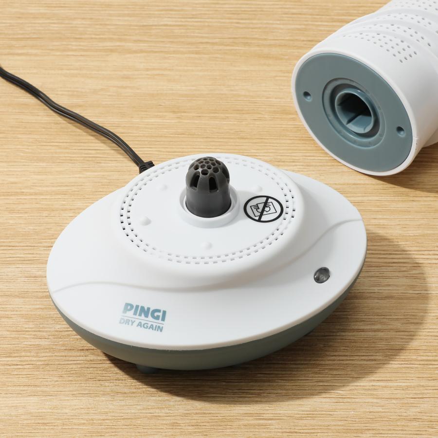 楽天市場】＼本日ポイント2倍／【外装箱訳あり】湿気 臭い 吸着 ドライ