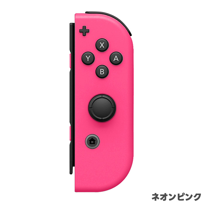 楽天市場】【中古】【60日保証キャンペーン中】Nintendo Switch Joy