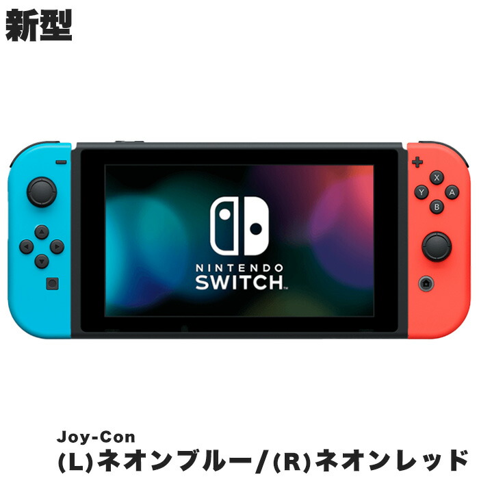 楽天市場】【ポイント2倍】【60日保証キャンペーン中】選べる 型番