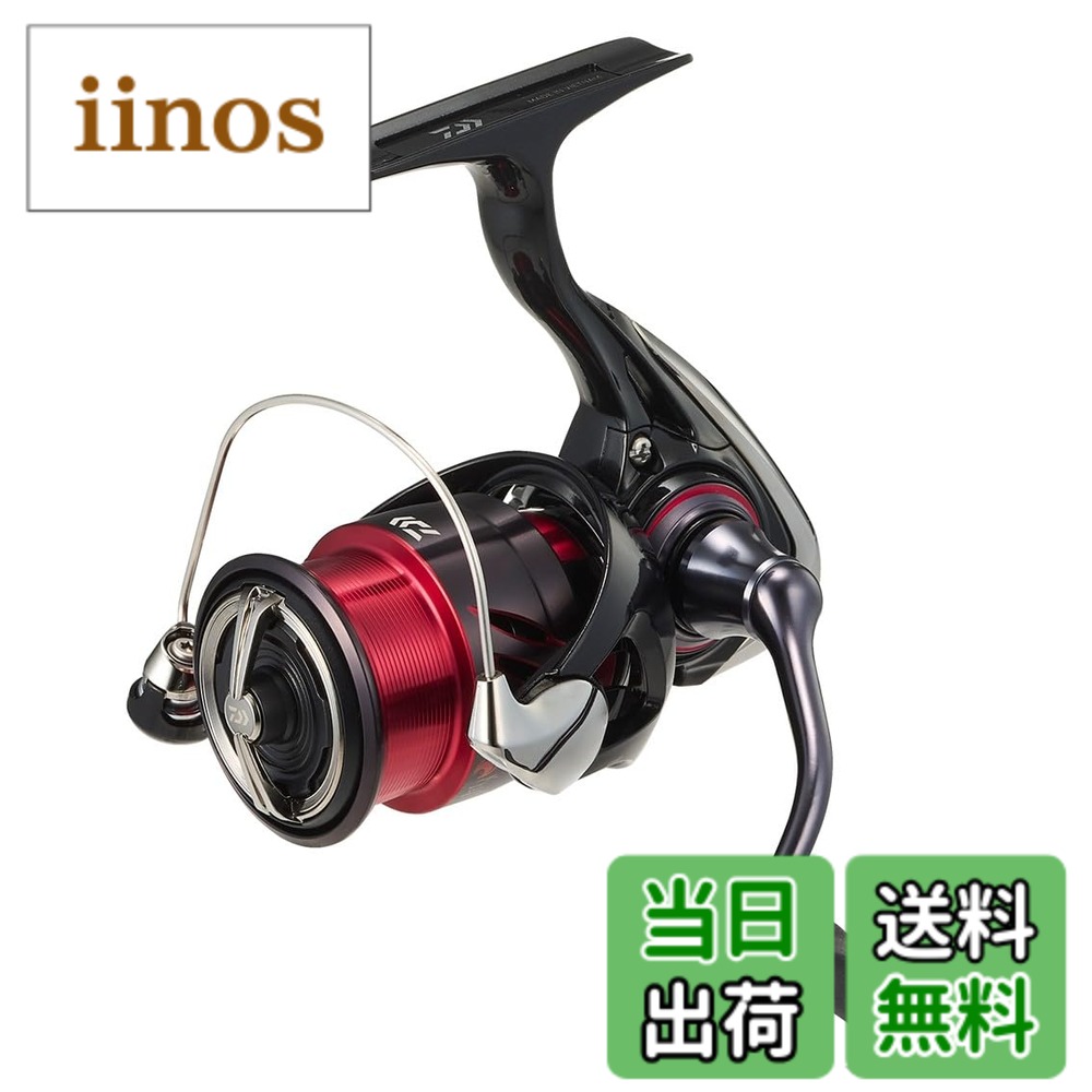 楽天市場】月下美人x lt2000sの通販