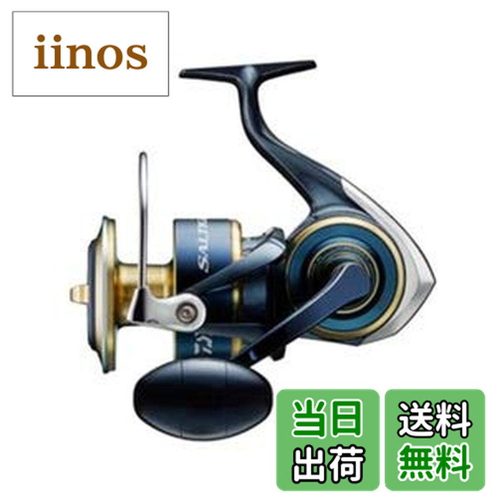 楽天市場】20ソルティガ10000－hの通販