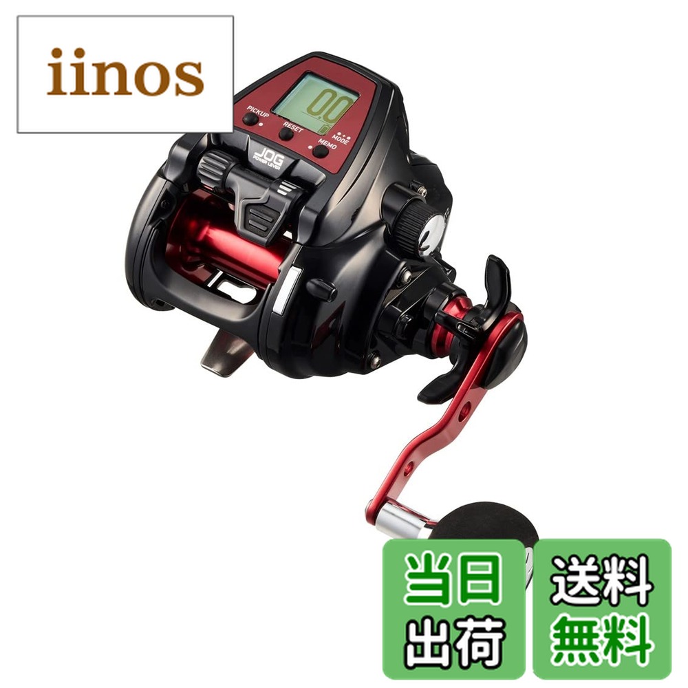 レオブリッツ s500jp」の人気商品一覧 | 安い商品を通販サイトから探す