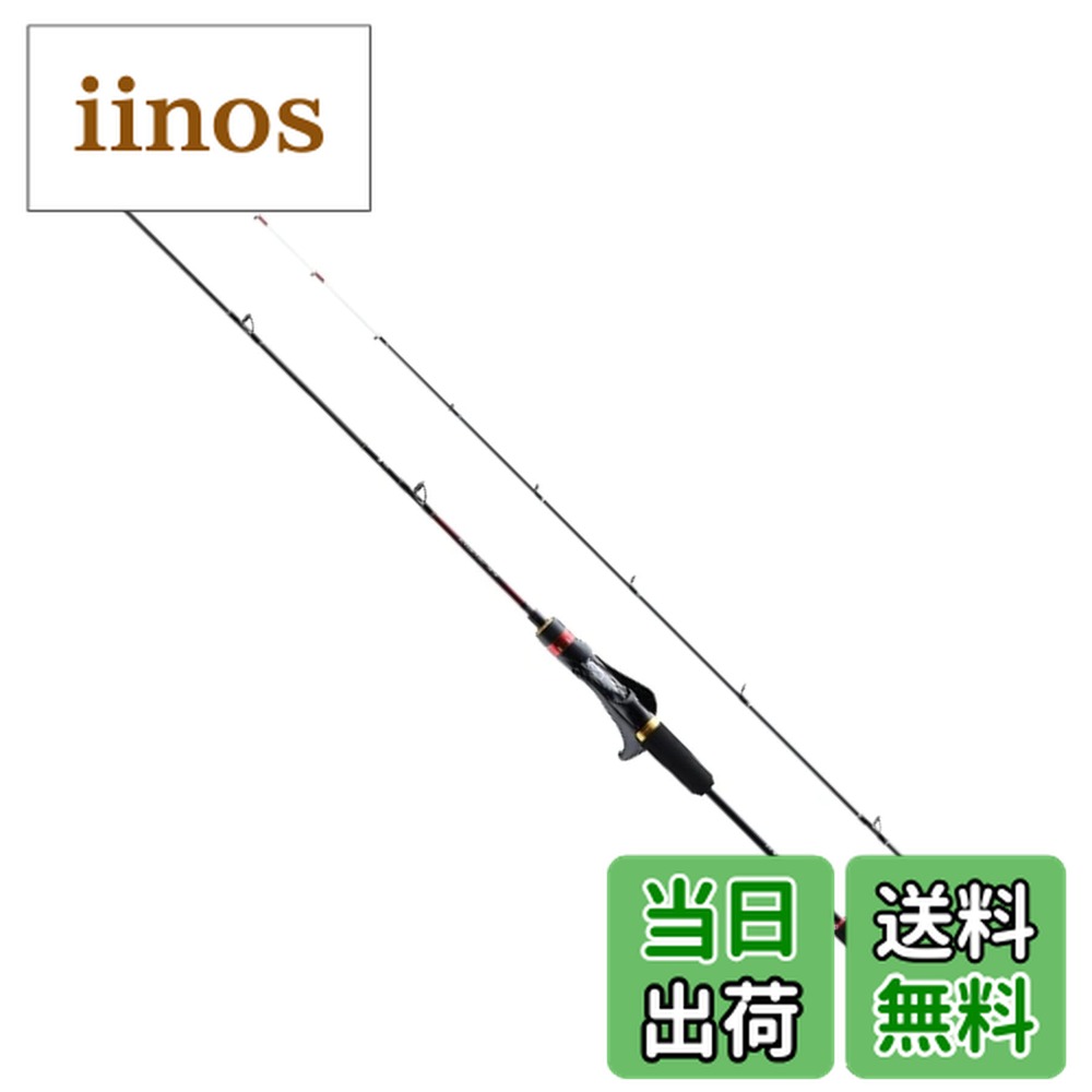 楽天市場】b66mh-fs/leftの通販