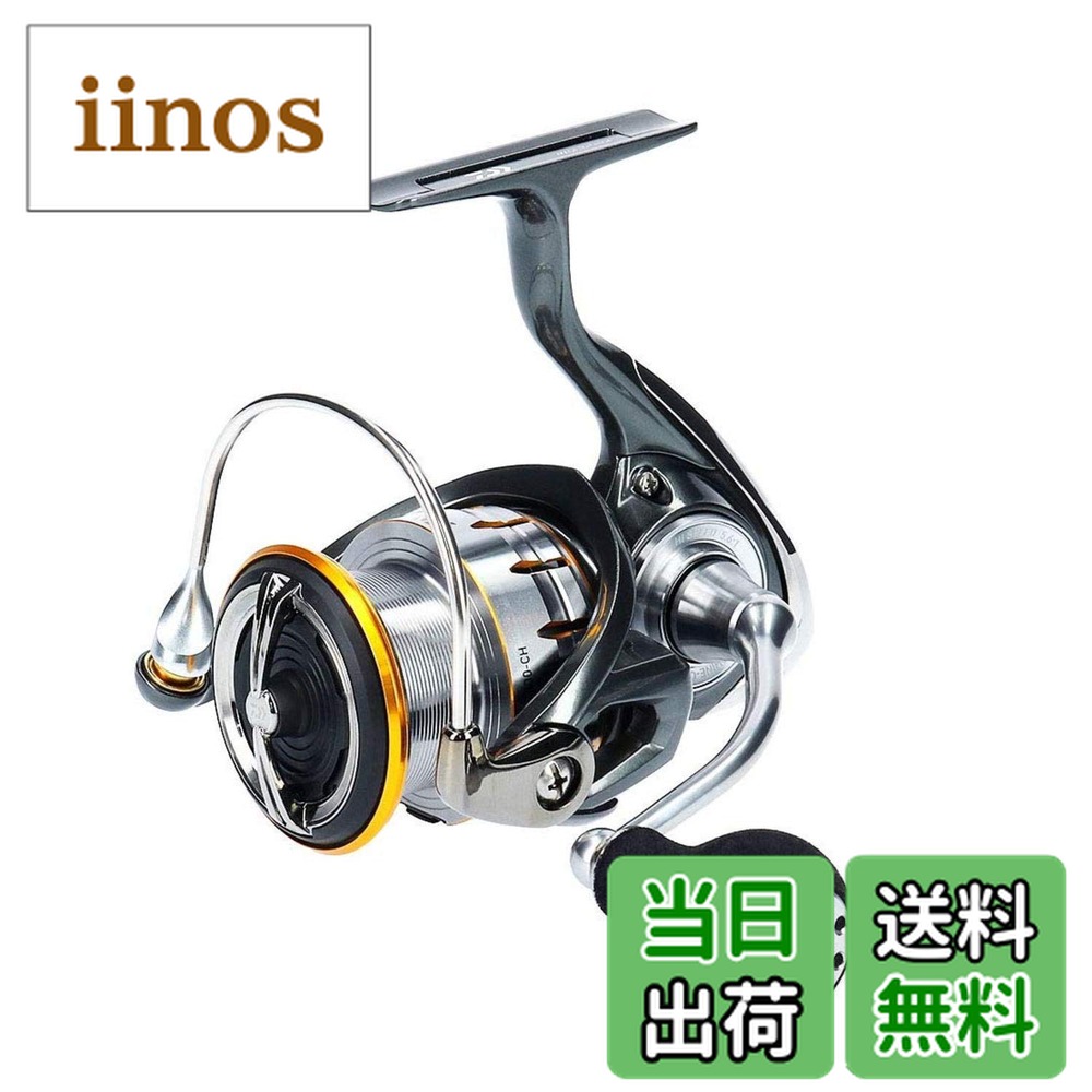 ダイワ ブラスト LT4000-CH (リール) 価格比較 - 価格.com