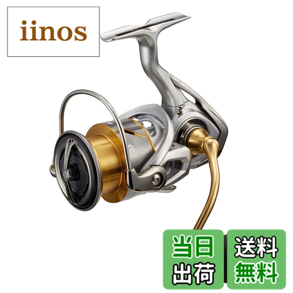 楽天市場】21フリームス lt4000-cの通販