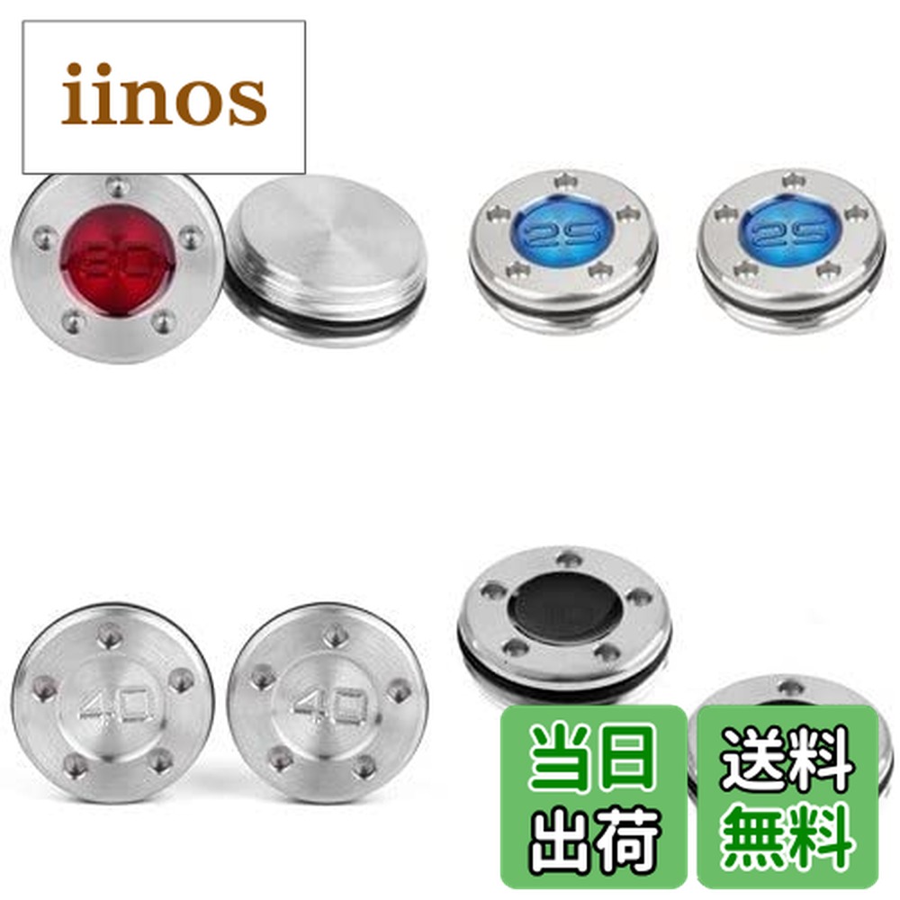 楽天市場】スコッティキャメロン ネームプレートの通販