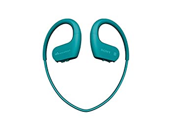 楽天市場】sony ウォークマン wシリーズ nw-ws623(l)の通販