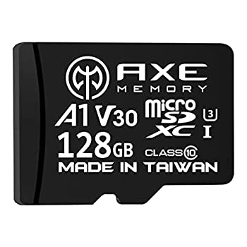 楽天市場】ニンテンドースイッチ 中古（タイプ（SDカード）microSDXC