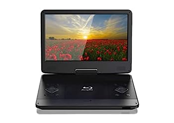 楽天市場】ポータブル ブルーレイ アグレクションの通販