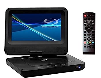 楽天市場】dvdプレーヤー tees 9インチの通販