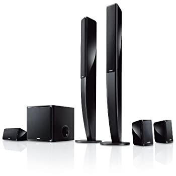 楽天市場】ヤマハスピーカーns bp 401の通販