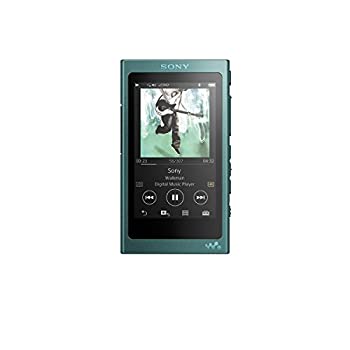 楽天市場】nw a35 バッテリー 交換の通販