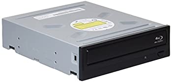 楽天市場】HLDS BH16NS58 内蔵ブルーレイドライブの通販