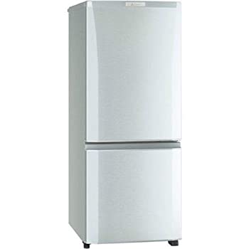 楽天市場】三菱mr－p15s－sの通販