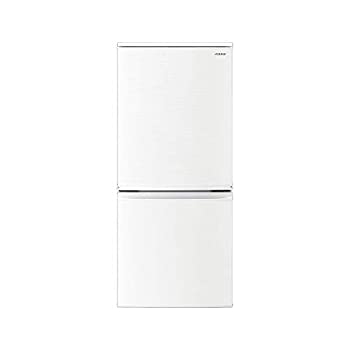 楽天市場】シャープ 137l 2ドア冷蔵庫 sharp つけかえどっちもドアの通販
