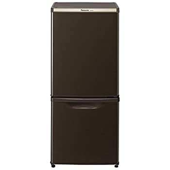 楽天市場】panasonic 冷蔵庫 138l 2015年製の通販