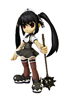 楽天市場】スカッとゴルフ パンヤ きらめきキットの通販