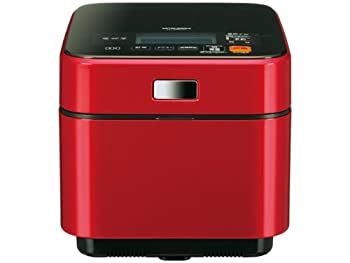 楽天市場】nj-xsc10j-wの通販