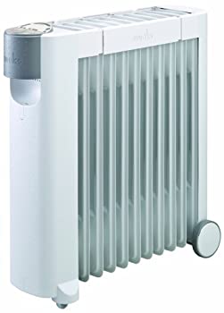 楽天市場】eureks（ユーレックス）オイルヒーター lf11esの通販