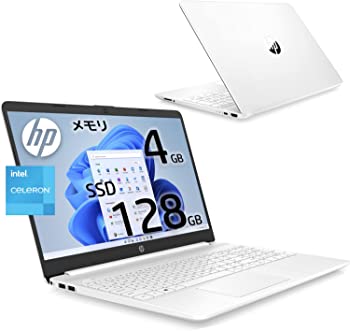 楽天市場】hp 15s fq（パソコン｜パソコン・周辺機器）の通販