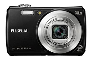 楽天市場】富士フイルム FinePix F40fdの通販