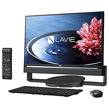 楽天市場】da770 nec（デスクトップPC｜パソコン）：パソコン・周辺
