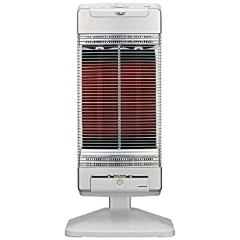 楽天市場】コロナ dh-920rの通販