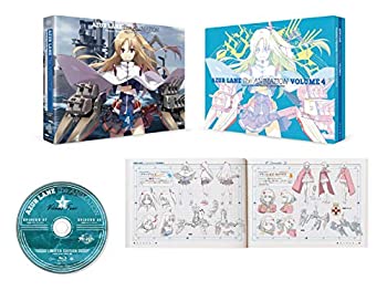 楽天市場】アズールレーン dvdの通販