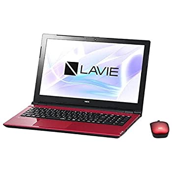 楽天市場】lavie note standard ns100（ノートPC｜パソコン