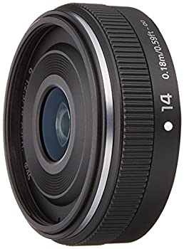 楽天市場】lumix g 14mm ／ f2．5 中古の通販