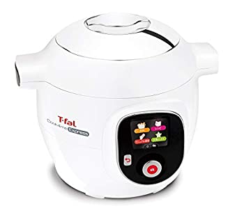 楽天市場】t-fal クックフォーミーエクスプレス 6lの通販