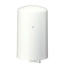 楽天市場】アムウェイ 浄水器 フィルターの通販