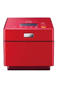 楽天市場】mitsubishi nj－xs10jの通販