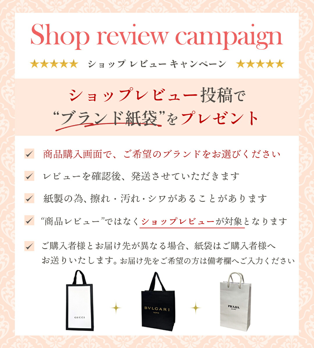 楽天市場】新品 コーチ iPhoneケース C8105-TTT スマホ カバー IPHONE