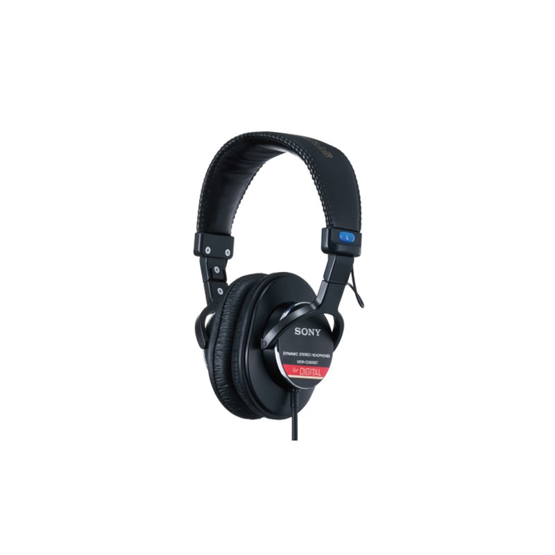 楽天市場】翌日配達 MDR-CD900ST(ソニー)(密閉型・スタジオ定番