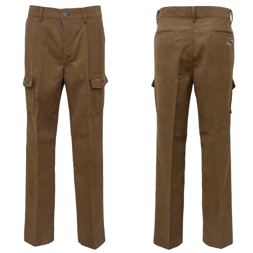 楽天市場】シナコバ コーデュロイの通販