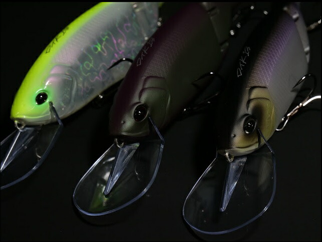 楽天市場】タイニークラッシュDTK13 DRT 【カード決済のみで