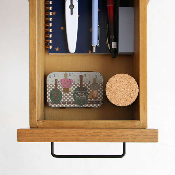 楽天市場】木製 デスク 90 ソフトヴィンテージ風 ビンテージ風 北欧風